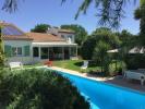 House ALBI 