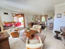House ALBI 