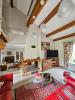House ALBI 