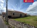 For sale House Valdivienne 86300 500 m2 6 rooms