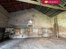 House VALDIVIENNE 