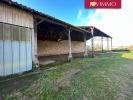 House VALDIVIENNE 