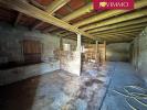 House VALDIVIENNE 