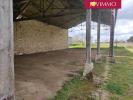 House VALDIVIENNE 