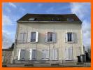 For sale Apartment Plailly 60128 22 m2