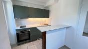 Apartment PLAILLY 