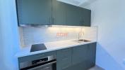 Apartment PLAILLY 