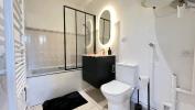 Apartment PLAILLY 