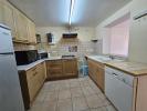 Annonce Vente 3 pièces Appartement Bussang