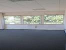 For rent Box office Carquefou La Fleuriaye 44470 20 m2
