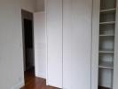For rent House Troyes 10420 189 m2 5 rooms