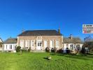 Vente Maison Criquebeuf-sur-seine 27