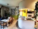 Annonce Vente 8 pièces Maison Criquebeuf-sur-seine