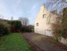 House NOYAL-PONTIVY 