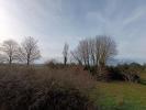 House NOYAL-PONTIVY 