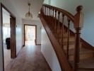 House NOYAL-PONTIVY 
