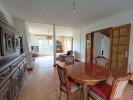 House NOYAL-PONTIVY 