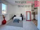 For sale Apartment Taverny 95150 42 m2 2 rooms