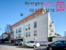 Apartment TAVERNY 