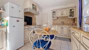 Annonce Vente 6 pièces Maison Etaules