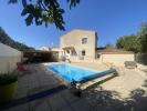 For sale House Marignane  13700 120 m2 4 rooms
