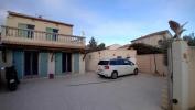 House MARIGNANE 
