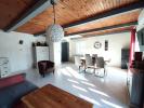 House MARIGNANE 