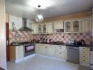 House MARIGNANE 