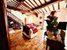 House BEAUSSET 