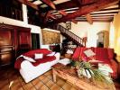 House BEAUSSET 