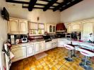 House BEAUSSET 