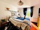 House BEAUSSET 