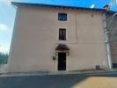 Annonce Vente 5 pièces Maison Thiers