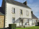 Annonce Vente Prestige Treguier