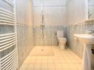 Acheter Prestige 200 m2 Treguier