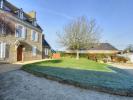 Acheter Prestige Treguier Cotes d'armor