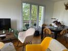 For sale Apartment Nantes  44000 49 m2 3 rooms