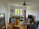 Apartment NANTES 