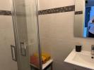 Apartment NANTES 