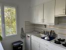 Apartment NANTES 