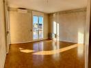 For sale Apartment Villefranche-sur-saone 69400 73 m2 3 rooms