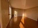 Apartment VILLEFRANCHE-SUR-SAONE 