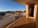 Apartment VILLEFRANCHE-SUR-SAONE 