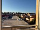 Apartment VILLEFRANCHE-SUR-SAONE 