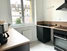 Annonce Vente 3 pièces Appartement Falaise