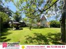 For sale House Ecueille 36240 178 m2 8 rooms