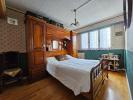 Annonce Vente 4 pièces Appartement Plessis-bouchard
