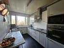 Acheter Appartement 79 m2 Plessis-bouchard