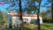 For sale House Crayssac 46150 115 m2 5 rooms