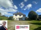 Vente Maison Antrain 35